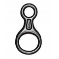 Figure 8 Rappelling Ring